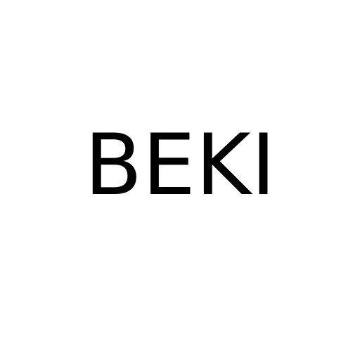 BEKI